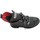 Pantofi Femei Pantofi sport stil gheata Lee Cooper LCJ22501495LA Negru