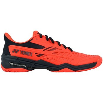Pantofi Bărbați Pantofi sport Casual Yonex Power Cushion Cascade Drive portocaliu