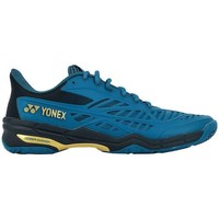 Pantofi Bărbați Pantofi sport Casual Yonex Power Cushion Cascade Drive albastru