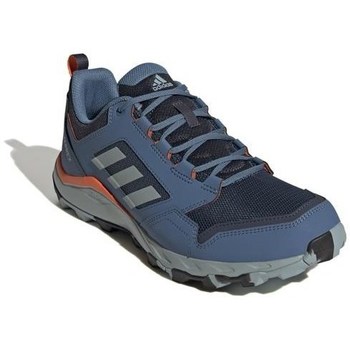 Pantofi Bărbați Drumetie și trekking adidas Originals Terrex Tracerocker albastru