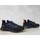 Pantofi Bărbați Drumetie și trekking adidas Originals Terrex Voyager 21 C Negru