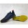 Pantofi Bărbați Drumetie și trekking adidas Originals Terrex Voyager 21 C Negru