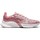 Pantofi Femei Pantofi sport Casual Nike Superrep GO 3 Flyknit violet