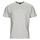 Îmbracaminte Bărbați Tricouri mânecă scurtă New Balance Athletics Graphic T-Shirt Gri