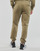 Îmbracaminte Bărbați Pantaloni de trening New Balance Essentials French Terry Sweatpant Kaki