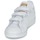 Pantofi Pantofi sport Casual adidas Originals STAN SMITH CF Alb