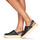 Pantofi Femei Sandale Mou MU.SW411012C-BLA Negru