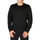 Îmbracaminte Bărbați Pulovere Calvin Klein Jeans - k10k109474 Negru