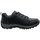 Pantofi Bărbați Pantofi sport Casual Hi-Tec Canori Negru