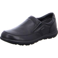 Pantofi Bărbați Pantofi Slip on Ara Finn Negru