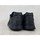 Pantofi Copii Pantofi sport Casual adidas Originals VS Switch 3 K Negru