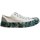 Pantofi Bărbați Pantofi sport Casual Converse Chuck Taylor All Star CX Marbled Alb, Gri