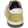 Pantofi Bărbați Sneakers Pollini BE110 galben