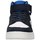 Pantofi Băieți Pantofi sport stil gheata Primigi 2963333 albastru