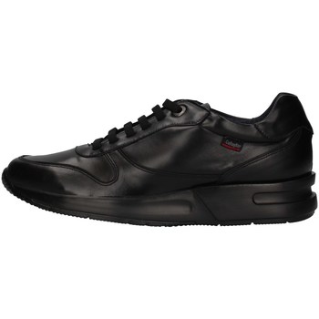 Pantofi Bărbați Pantofi sport Casual CallagHan 91320 Negru
