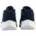 Pantofi Bărbați Pantofi sport Casual Skechers 199283 Albastru
