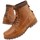 Pantofi Bărbați Pantofi sport stil gheata Timberland A2MQ5231 Maro