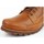Pantofi Bărbați Pantofi sport stil gheata Timberland A2MQ5231 Maro