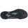 Pantofi Bărbați Pantofi sport Casual Yonex Power Cushion Cascade Drive Gri, Celadon