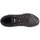 Pantofi Bărbați Pantofi sport Casual Yonex Power Cushion 65 Z3 Grafit