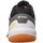 Pantofi Bărbați Pantofi sport Casual Yonex Power Cushion 65 Z3 Grafit
