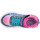 Pantofi Băieți Sneakers Skechers NVMT FLUTTER roz