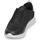 Pantofi Bărbați Pantofi sport Casual Calvin Klein Jeans SPORTY RUNNER EVA SLIPON MESH Negru