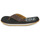Pantofi Bărbați  Flip-Flops Cool shoe ORIGINAL Negru / Maro
