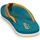Pantofi Bărbați  Flip-Flops Cool shoe SIN Albastru / Coniac