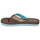 Pantofi Femei  Flip-Flops Cool shoe DAZZLING Maro