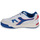Pantofi Pantofi sport Casual Diadora WINNER SL Alb / Roșu / Albastru
