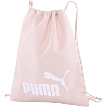 Genti Genti sport Puma Phase Gym Sack roz
