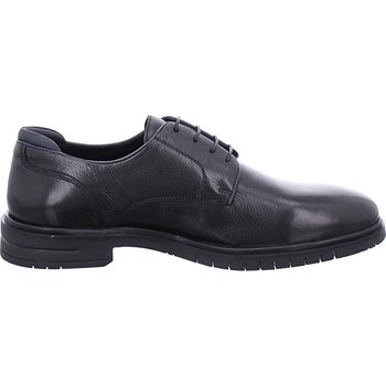 Pantofi Bărbați Pantofi Oxford
 Ara Henry Negru