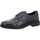 Pantofi Bărbați Pantofi Oxford
 Ara Henry Negru