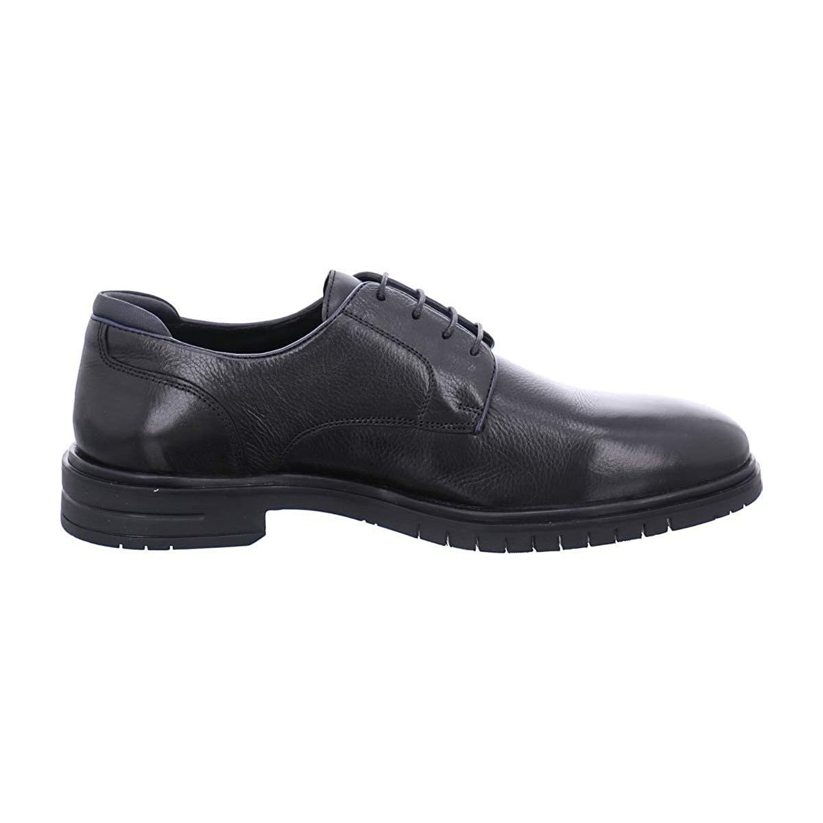 Pantofi Bărbați Pantofi Oxford
 Ara Henry Negru
