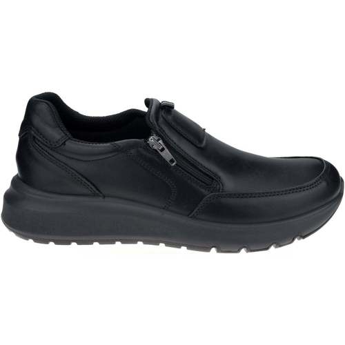 Pantofi Bărbați Sneakers Ara Arizona Negru