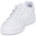 Pantofi Pantofi sport Casual New Balance 480 Alb