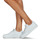 Pantofi Pantofi sport Casual New Balance 480 Alb