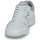 Pantofi Pantofi sport Casual New Balance 480 Alb / Gri