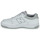 Pantofi Pantofi sport Casual New Balance 480 Alb / Gri