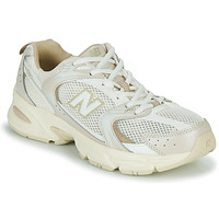 Pantofi Pantofi sport Casual New Balance 530 Bej
