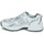Pantofi Femei Pantofi sport Casual New Balance 530 Alb / Gri