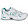 Pantofi Pantofi sport Casual New Balance 530 Alb / Albastru