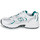 Pantofi Pantofi sport Casual New Balance 530 Alb / Albastru