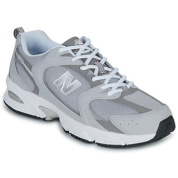 Pantofi Bărbați Pantofi sport Casual New Balance 530 Gri