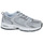 Pantofi Pantofi sport Casual New Balance 530 Gri