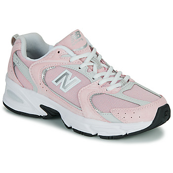 Pantofi Femei Pantofi sport Casual New Balance 530 Roz