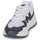 Pantofi Bărbați Pantofi sport Casual New Balance 5740 Alb / Negru