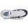Pantofi Bărbați Pantofi sport Casual New Balance 5740 Alb / Negru