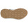 Pantofi Femei Pantofi sport Casual New Balance 5740 Negru / Alb